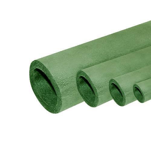 Трубка K-FLEX ECO 32x60-2 (10 п.м. в упаковке)