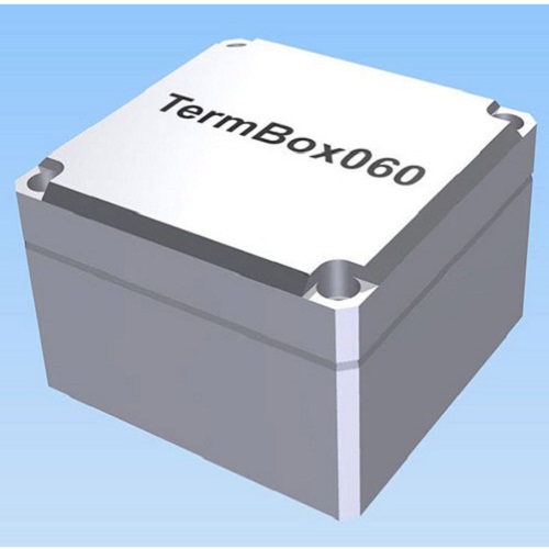 Коробка универсальная монтажная TermBox060