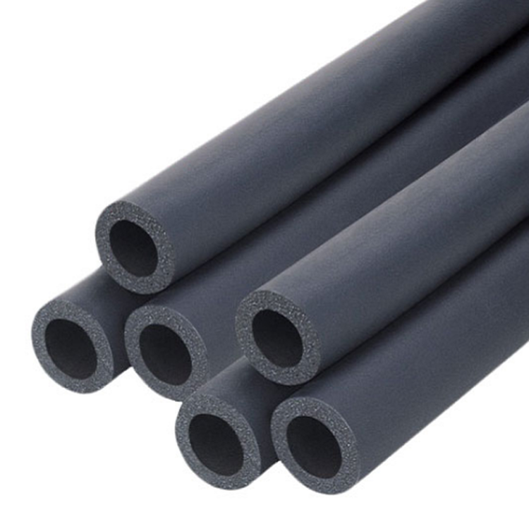 Трубка теплоизоляционная K-FLEX ST 13x57-2