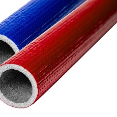 Трубка K-FLEX PE 06x028-2 COMPACT BLUE