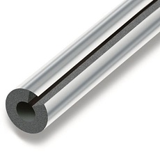 Трубка K-FLEX ST AL CLAD 25*89-1 (6 пог.м/упак)