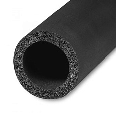 Трубка K-FLEX SOLAR HT 19* 42-2(32 пог.м./упак)
