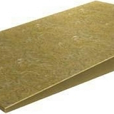 Rockwool ДОБОР ЭКСТРА 300  20/1000х300 (16шт/уп)
