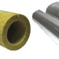 Цилиндр ЭКОРОЛЛ КВ-80 ФА 54х50