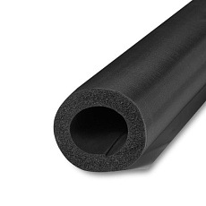 Трубка K-FLEX ST AL CLAD 13*54-1 (20 пог.м/упак)