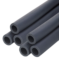 Трубка K-FLEX ST  9* 64-2 (54 пог.м/упак)
